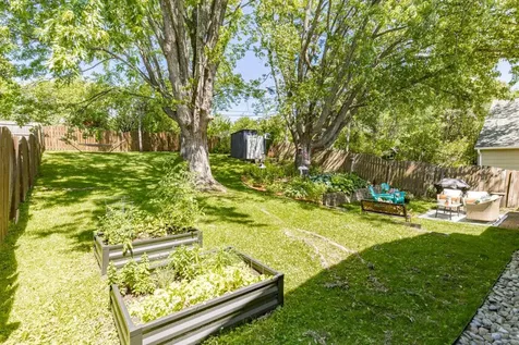 4119 Pitt Street Duluth MN 55804