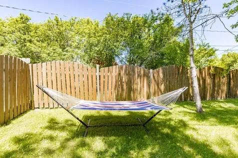 4119 Pitt Street Duluth MN 55804