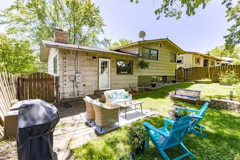 4119 Pitt Street Duluth MN 55804