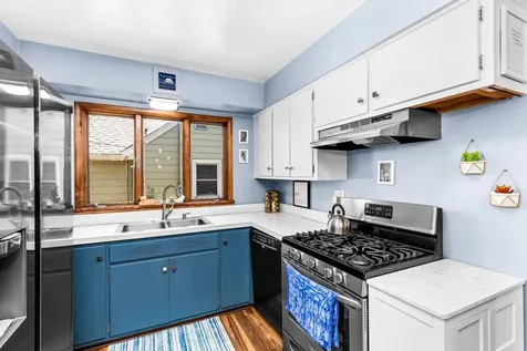 4119 Pitt Street Duluth MN 55804