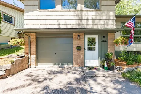 4119 Pitt Street Duluth MN 55804