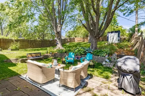 4119 Pitt Street Duluth MN 55804