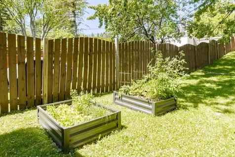 4119 Pitt Street Duluth MN 55804