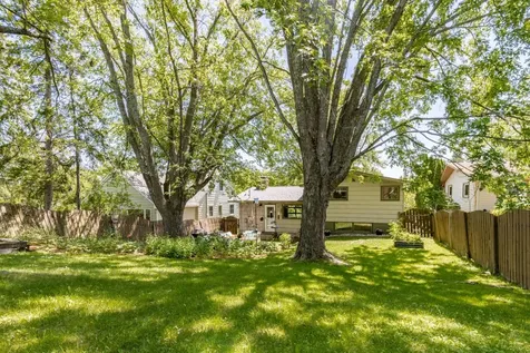 4119 Pitt Street Duluth MN 55804