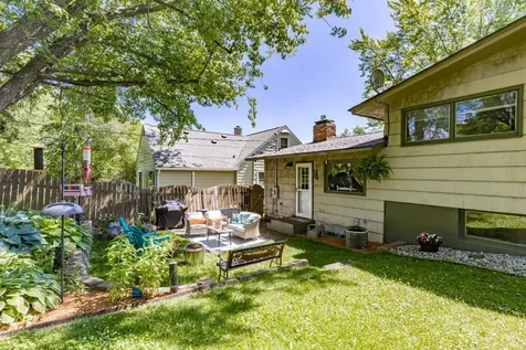4119 Pitt Street Duluth MN 55804