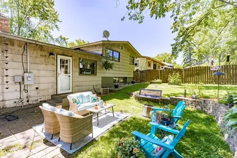4119 Pitt Street Duluth MN 55804