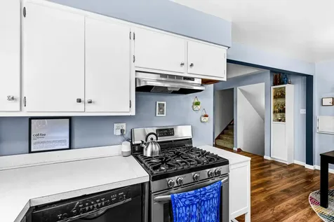 4119 Pitt Street Duluth MN 55804