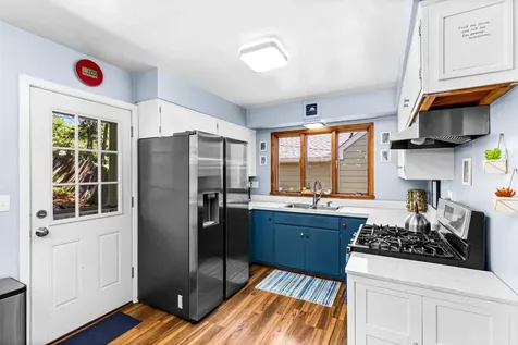 4119 Pitt Street Duluth MN 55804