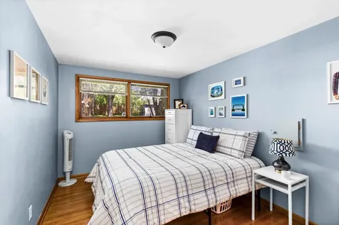 4119 Pitt Street Duluth MN 55804