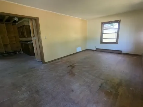 128 Knut Street Alexandria MN 56308