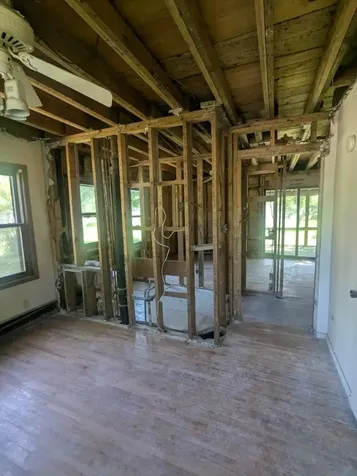 128 Knut Street Alexandria MN 56308