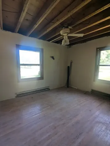 128 Knut Street Alexandria MN 56308