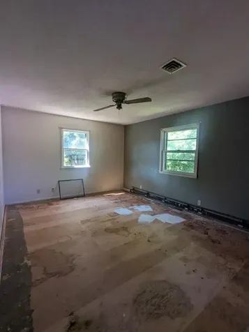 128 Knut Street Alexandria MN 56308