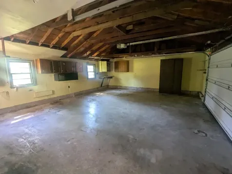 128 Knut Street Alexandria MN 56308