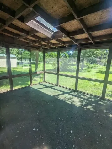 128 Knut Street Alexandria MN 56308