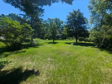 128 Knut Street Alexandria MN 56308