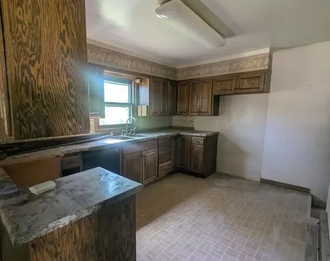 128 Knut Street Alexandria MN 56308