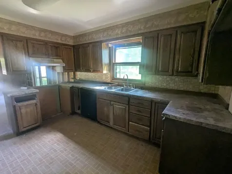 128 Knut Street Alexandria MN 56308