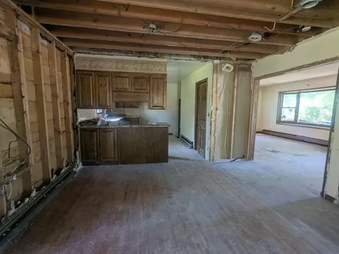 128 Knut Street Alexandria MN 56308