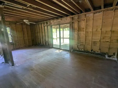 128 Knut Street Alexandria MN 56308