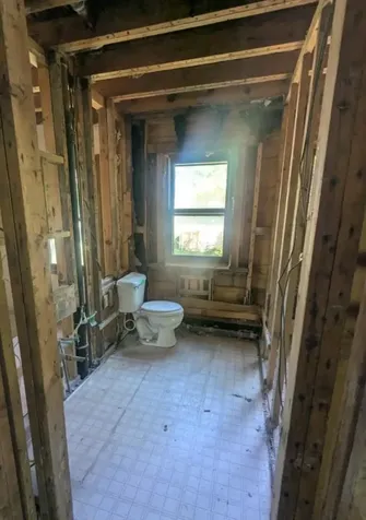 128 Knut Street Alexandria MN 56308