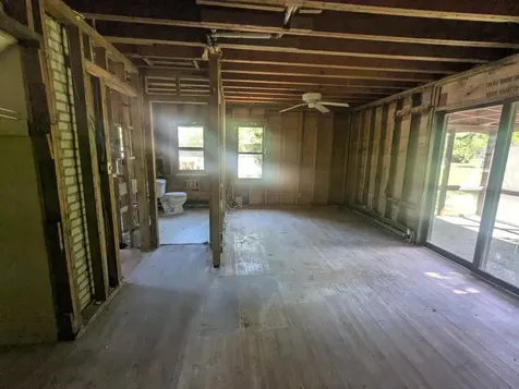 128 Knut Street Alexandria MN 56308