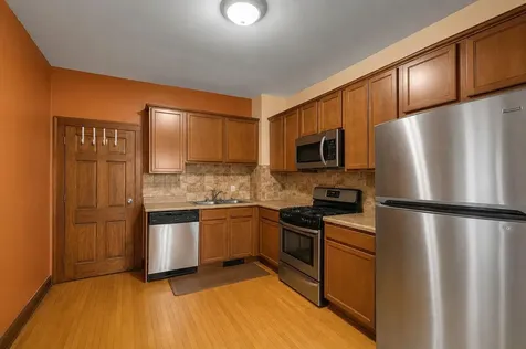 1625 Polk Street NE Minneapolis MN 55413