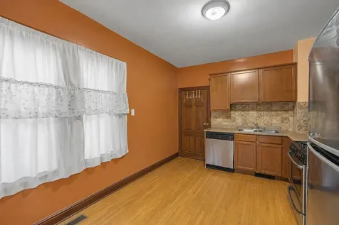 1625 Polk Street NE Minneapolis MN 55413