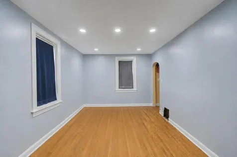 1625 Polk Street NE Minneapolis MN 55413