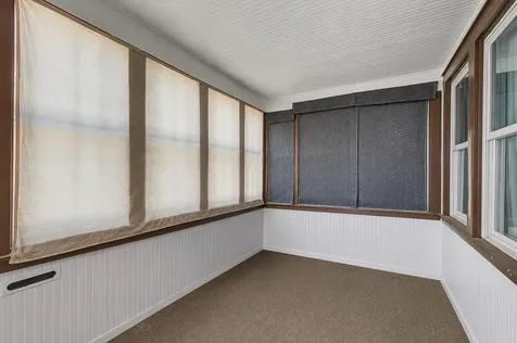 1625 Polk Street NE Minneapolis MN 55413