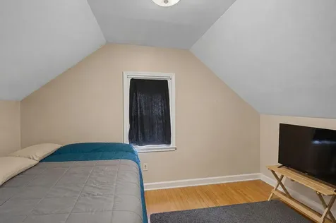 1625 Polk Street NE Minneapolis MN 55413