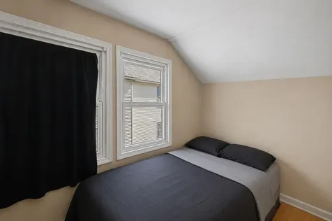 1625 Polk Street NE Minneapolis MN 55413