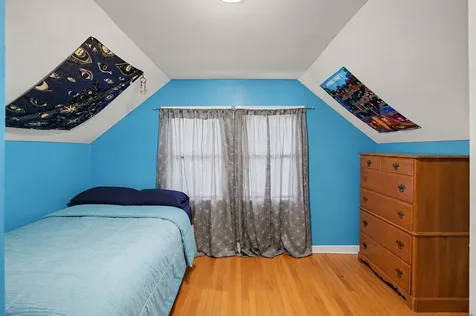1625 Polk Street NE Minneapolis MN 55413