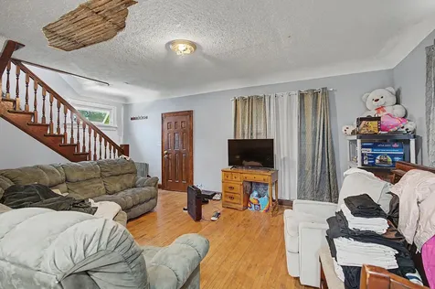1625 Polk Street NE Minneapolis MN 55413