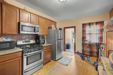 1625 Polk Street NE Minneapolis MN 55413