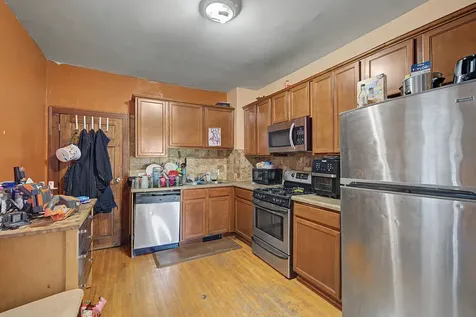 1625 Polk Street NE Minneapolis MN 55413