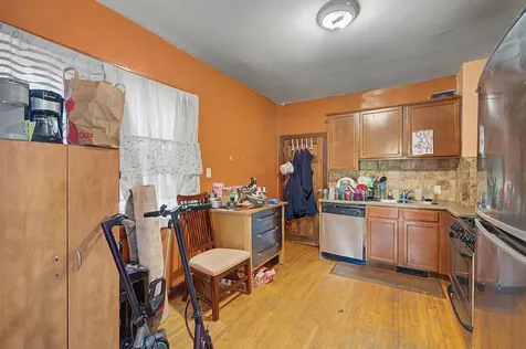 1625 Polk Street NE Minneapolis MN 55413