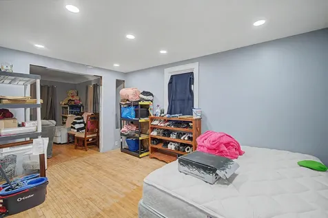 1625 Polk Street NE Minneapolis MN 55413