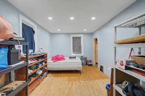 1625 Polk Street NE Minneapolis MN 55413