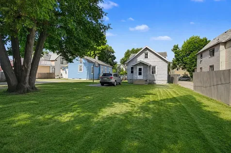 1625 Polk Street NE Minneapolis MN 55413