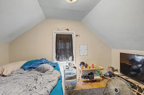 1625 Polk Street NE Minneapolis MN 55413