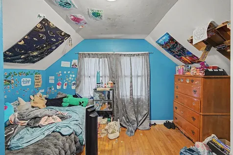 1625 Polk Street NE Minneapolis MN 55413