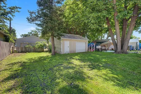 1625 Polk Street NE Minneapolis MN 55413