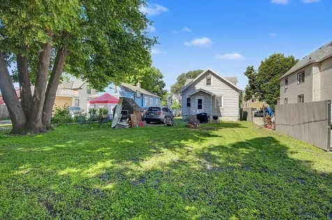 1625 Polk Street NE Minneapolis MN 55413