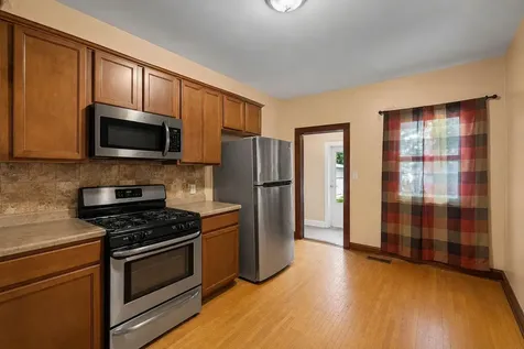 1625 Polk Street NE Minneapolis MN 55413