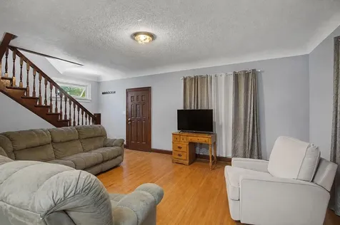 1625 Polk Street NE Minneapolis MN 55413