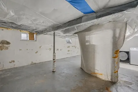 1625 Polk Street NE Minneapolis MN 55413