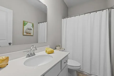 15251 Vicuna Street NW Anoka MN 55303