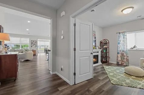 15251 Vicuna Street NW Anoka MN 55303