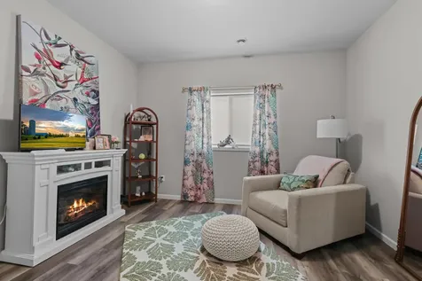 15251 Vicuna Street NW Anoka MN 55303
